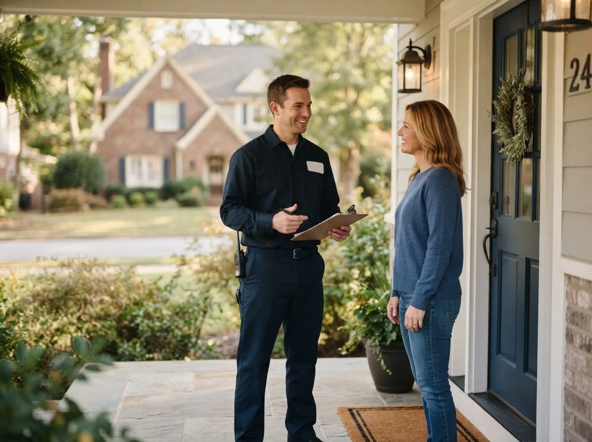 Smoke damage restoration FAQs for Tremonton, UT